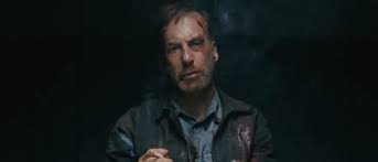 Find all 11 songs in nobody soundtrack, with scene descriptions. Watch The Trailer For The New Action Movie Nobody The Daily Caller
