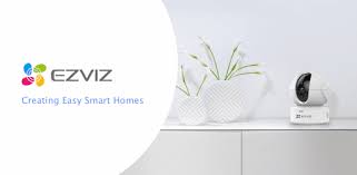 Ezvid can import still images and video. Ezviz Apps On Google Play