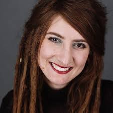 Amber Pleasant's Instagram, Twitter & Facebook