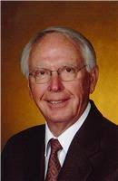 Hugh Jolly Obituary (2017)