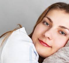 January 2009 by 501 LIFE