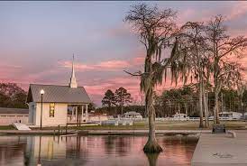 Browse our campground locations by state and reserve your campsite for your next trip today! Camp Clearwater 14 Photos 55 Reviews White Lake Nc Roverpass