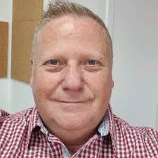 Well done to the t3 team "team work IS dream work", ISO 9001 certified, the  next step is 22000, we challenge perfection everyday!