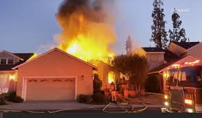 Home » unlabelled » boat house of anaheim ca / locate boat dealers and find your boat at boat trader! Suspicious Fire Destroys Anaheim Hills Home Orange County Register