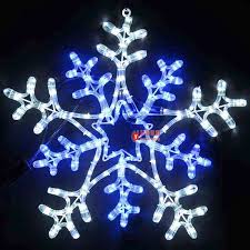 This window silhouette is an easy way to impress your friends and family inside and outside of your home. Window Decoration Christmas Large Snowflake Lights Buy Christmas Large Snowflake Lights Christmas Decorations Led Light Led Christmas Snowflake Light Product On Alibaba Com