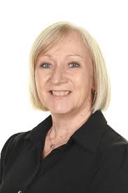 Burnham-On-Sea Community Infant School