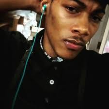 Devynn Mathews's Instagram, Twitter & Facebook