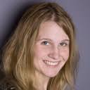 Raoul-Philip Schmidt ... Sally Schmidt auf xing.com