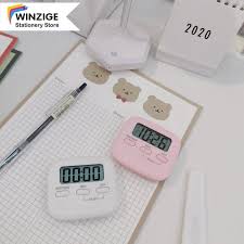 Shopee Malaysia Free Shipping Across Malaysia 11:36:00 rollover intervals for more details. shopee malaysia free shipping across