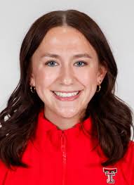 Alexia Escalera Mack