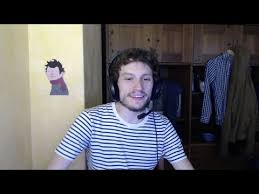 The latest music videos, short movies, tv shows, funny and extreme videos. Tu Connais Laink Et Terracid Video Gallery Know Your Meme