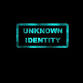 Unknown Identity at The King William, Glastonbury event image