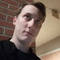 Thomas Blume's Instagram, Twitter & Facebook