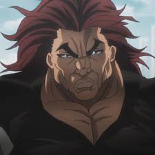 Japanese Poll Top 10 Strongest Parent Child Pair In Anime History Resetera If you feel like there are wrong placements or missing characters top 10 strongest baki season 4 characters ️if you want to support my work: japanese poll top 10 strongest parent