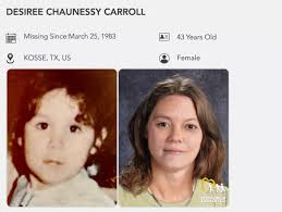 The City Of Lubbock Warns Residents About The Dangers Of Winter Runoff Water