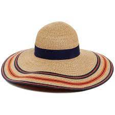 Pin On My Polyvore Finds