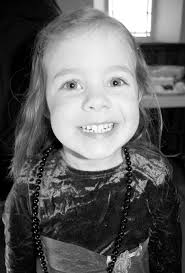 WP- 32 pages-Aug1.qxd