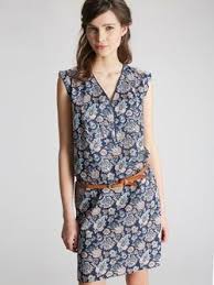 Epingle Sur Couture