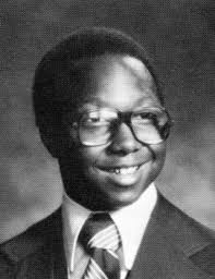 Regis High Swing Choir. Celebrate Life and Honor our past friends.