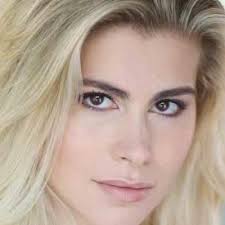 Watch Freak Show (2018) Full Movie Free Online