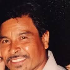 Obituary information for Pablo S Ramirez