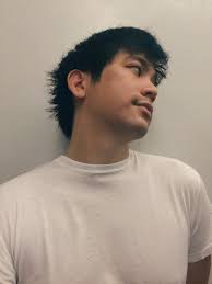 Jade Mark Bala Caincay