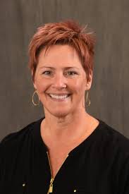 LMG-St. Helens-Legacy Health