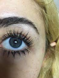 Eye Color Change Laser Eye Color Change Eye Color Eye Makeup