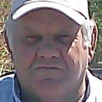 Edmon Williams Jr. dies here Monday; service Thursday