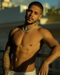 He is known for being a instagram star. Pin By Vale On Jeimax Osorio In 2021 Swimwear Speedo Fashion