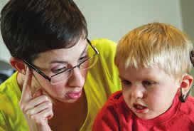 THE UNIVERSITY OF NORTH CAROLINA HEALTH CARE SYSTEM 2013 ANNUAL REPORT