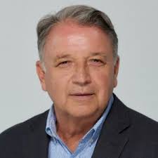 John Tepley, ELATEC GmbH