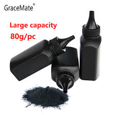 Download drivers, software, firmware and manuals for your canon product and get access to online technical support resources and troubleshooting. Opc Drum For Canon I Sensys Lbp 6000b 6020 6020b Mf 3010 3484b002aa 3484b001aa Crg325 925 125 725 For Hp Ce285a 85a 88a 36a 35a Buy At The Price Of 3 00 In Aliexpress Com Imall Com
