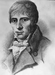 Dundee-Happy Hollow Historic District in 1914