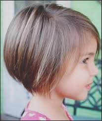 Haarschnitte Bob Frisuren Kurzhaar 2018 Kinderfrisuren Madchen Haarschnitt Kurzhaarschnitt Madchen