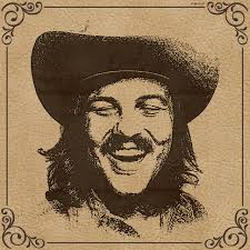 Music & Film Reviews: 'Elvis