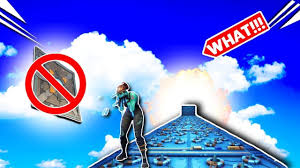 No Checkpoint Deathrun In Fortnite Fortnite Fortnitecreative Youtube Fortnite Time Games Instagram