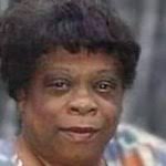 Mrs. Cynthia Gooch-Stewart Obituary