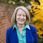 Profile Picture of Elizabeth Lynn | Faith and Leadership (@faithandleadership.com) on Google