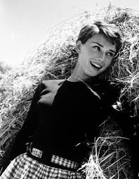 Audrey Hepburn Short Short Short Short Audrey Hepburn Pixie Short Hair Styles Audrey Hepburn Hair