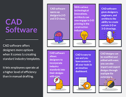 Top 10 Free Cad Software In 2020 Reviews Features Pricing Comparison Pat Research B2b Reviews Buying Guides Best Practices And the terms on which donors can contribute to the facilitation of institutional change. top 10 free cad software in 2020