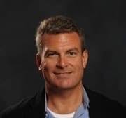 G&L Board & Alumni Board Members