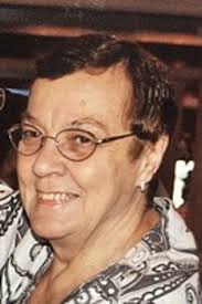 Phyllis (Barlow) Chandler Obituary