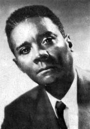 Hyphenating Waters: A Review of Calypso Magnolia and Island People