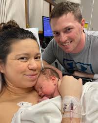 Heather McCarty (@heather.mccarty67) · Instagram 照片和视频