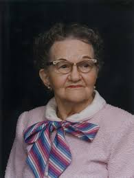 What Happened to the Wife and Children of Timothy Matthias Snyder? « 47th  Pennsylvania Volunteers