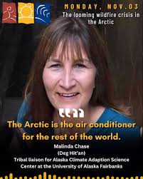 Representatives from the Canadian government just traveled to northern  Quebec to apologize to the Inuit people of Nunavik for the mass killing of  sled dogs some six decades ago. The apology comes