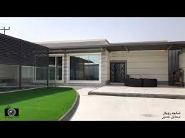 Ø´Ø§ÙÙÙ Ø±ÙÙØ§Ù ÙØ§ÙØªØ³ Ø¬Ø§Ø²Ø§Ù Ø´Ø§ÙÙÙ Ø±ÙÙØ§Ù ÙØ§ÙØªØ³