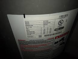 Suddenly the bath water runs icy cold with nothing to heat it. Hot Water Tank And Garage Door Problems Not Related Off Topic Discussion Forum