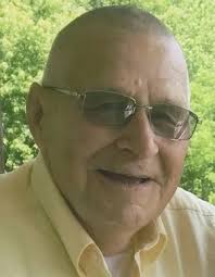 Ponders Funeral Home